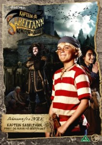 kaptein_sabeltann_pinky_og_ravn_pa_skattejakt_dvddc_no-17704288-frntl