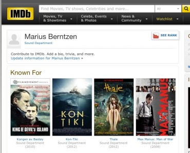 screen-shot-2017-02-01-at-07-56-12