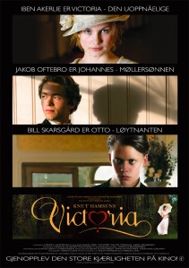 victoria-plakat