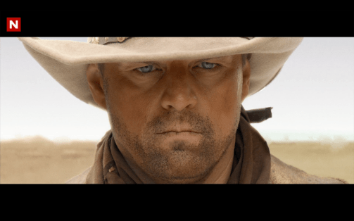 Screen Shot 2016-02-24 at 20.09.14