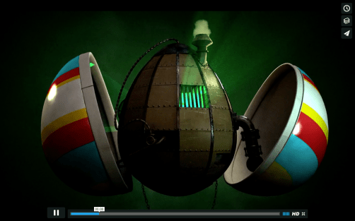 Screen Shot 2016-02-24 at 20.19.16