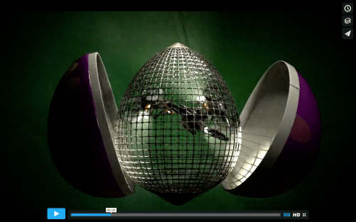 Screen Shot 2016-02-24 at 20.20.28