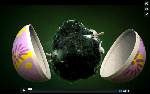 Screen Shot 2016-02-24 at 20.26.28