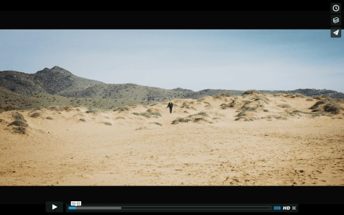 Screen Shot 2016-02-24 at 20.35.11