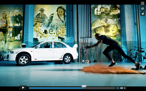 Screen Shot 2016-02-24 at 20.38.51.png