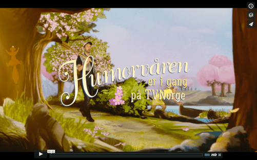 Screen Shot 2016-02-24 at 20.41.38