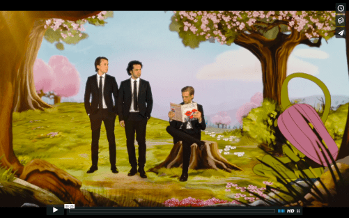 Screen Shot 2016-02-24 at 20.43.38