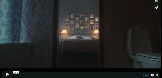 blodfjell teaser bilde