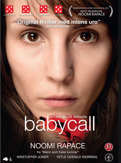 BABYCALL
