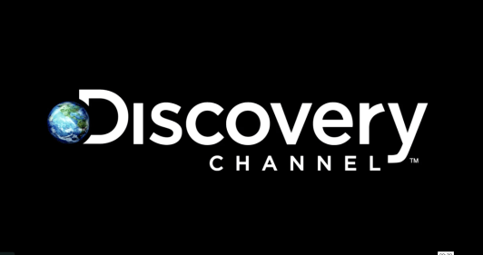 DISCOVERY BRANDSPOT 2015