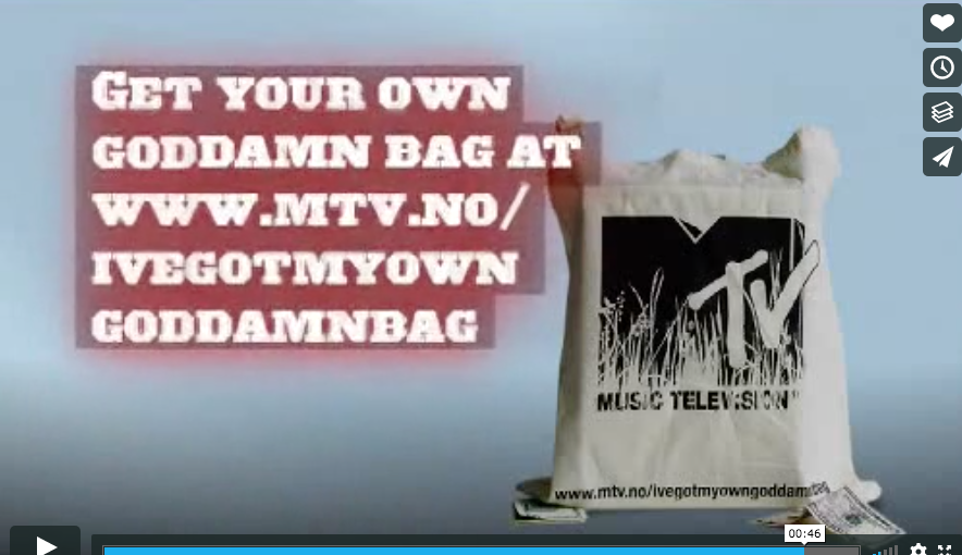 MTV