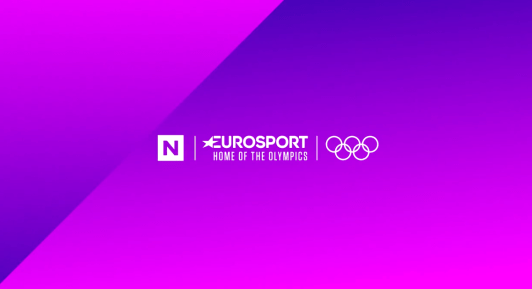 TEASER- OL_TVN_EUROSPORT